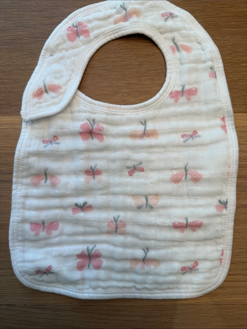 aden + anais soft cotton